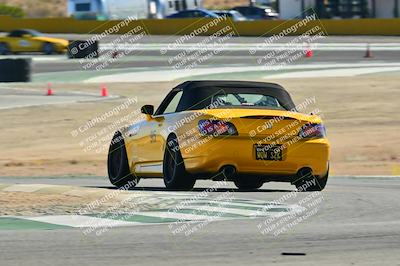 media/Nov-02-2025-Speed Ventures (Sun) [[c948a89870]]/Orange/Session 2/